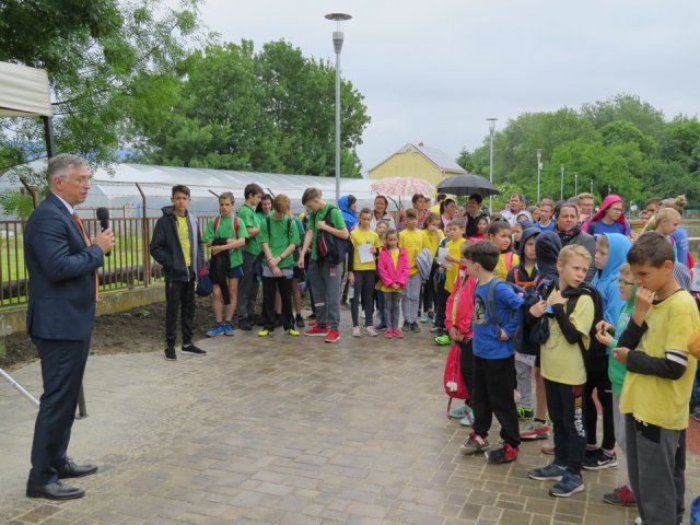 Városnapi Futóverseny 2019 074